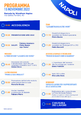 Napoli programma2.gif - 30,64 kB